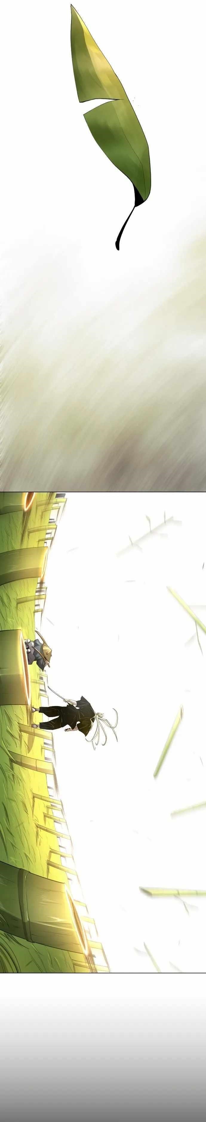 Superhuman Era Chapter 148 - Page 40