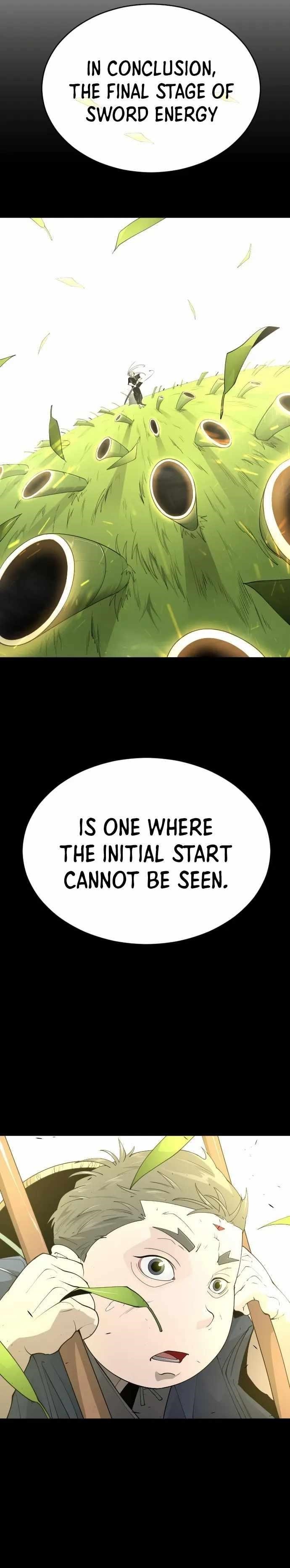 Superhuman Era Chapter 148 - Page 41