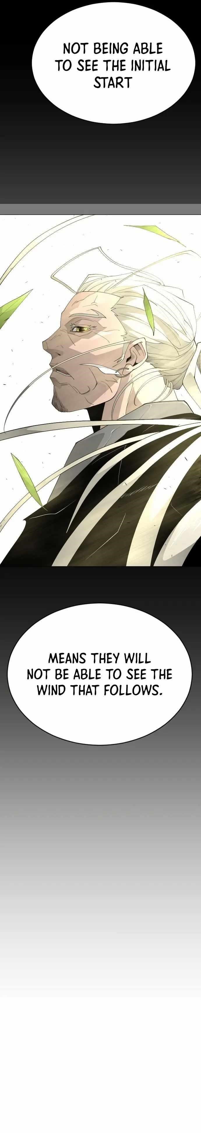 Superhuman Era Chapter 148 - Page 42