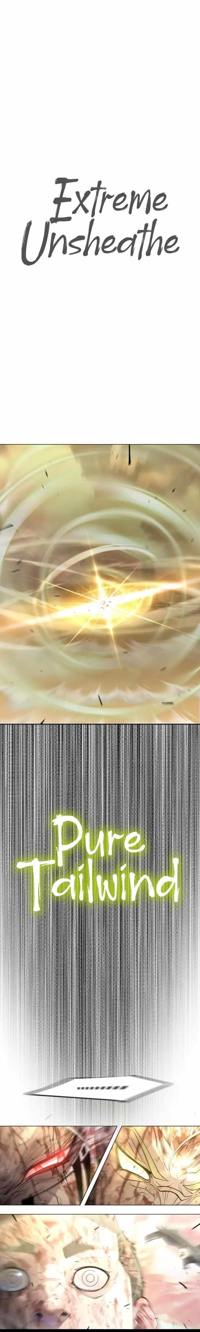 Superhuman Era Chapter 148 - Page 44