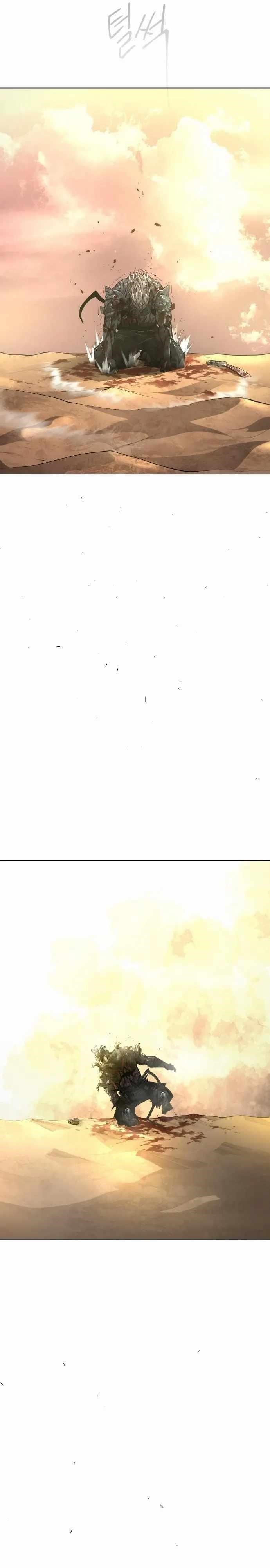 Superhuman Era Chapter 148 - Page 46