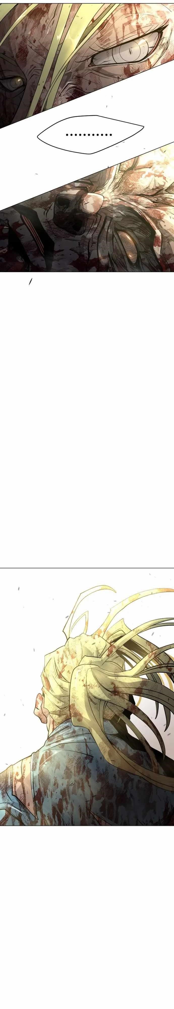 Superhuman Era Chapter 148 - Page 48