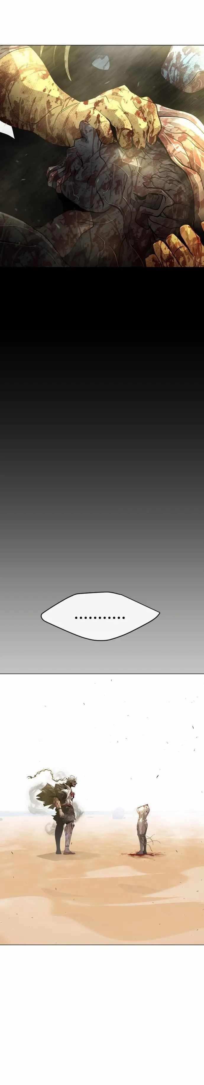 Superhuman Era Chapter 148 - Page 49