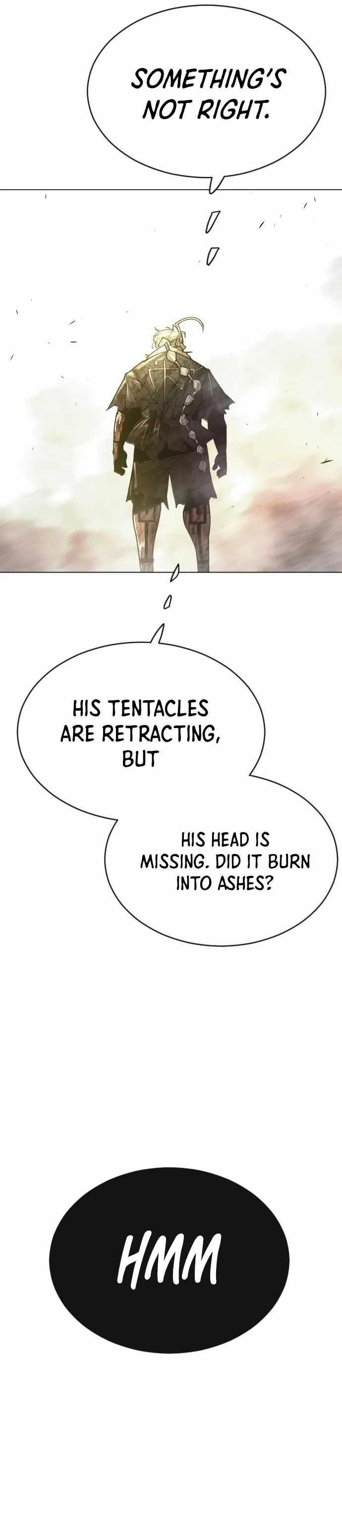 Superhuman Era Chapter 148 - Page 50