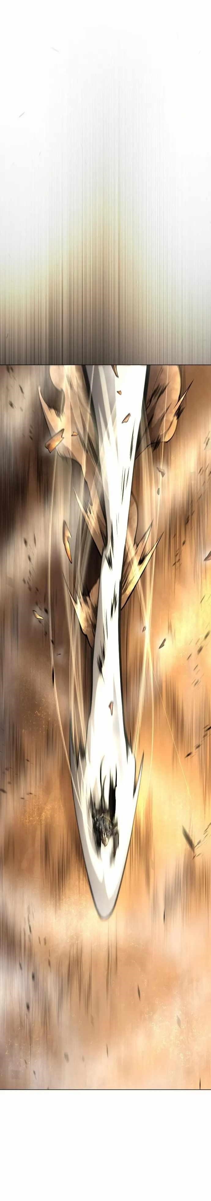 Superhuman Era Chapter 148 - Page 6