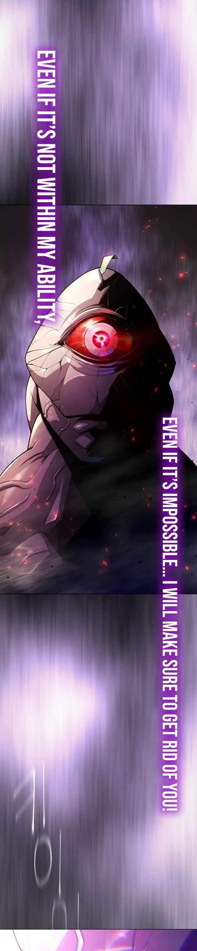 Superhuman Era Chapter 148 - Page 9