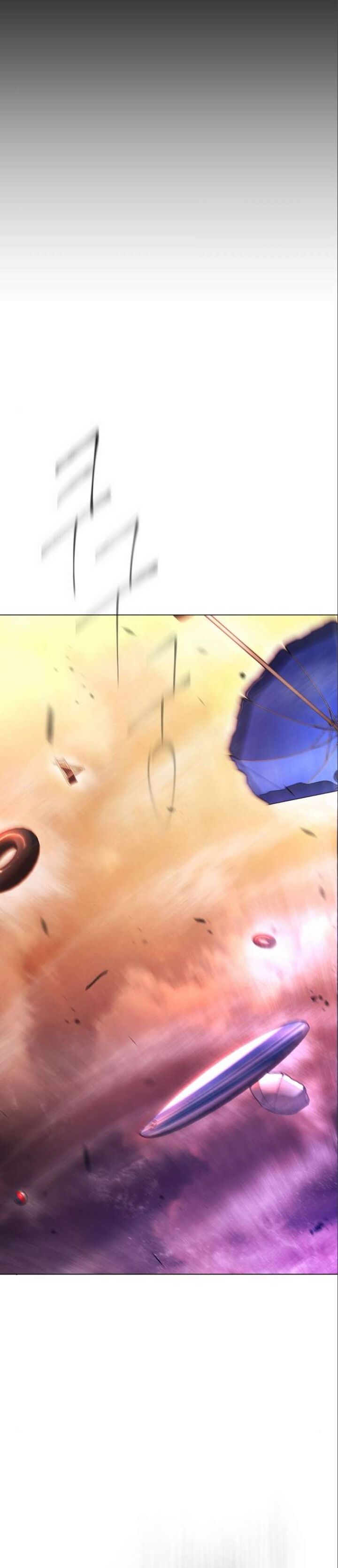 Superhuman Era Chapter 149 - Page 12