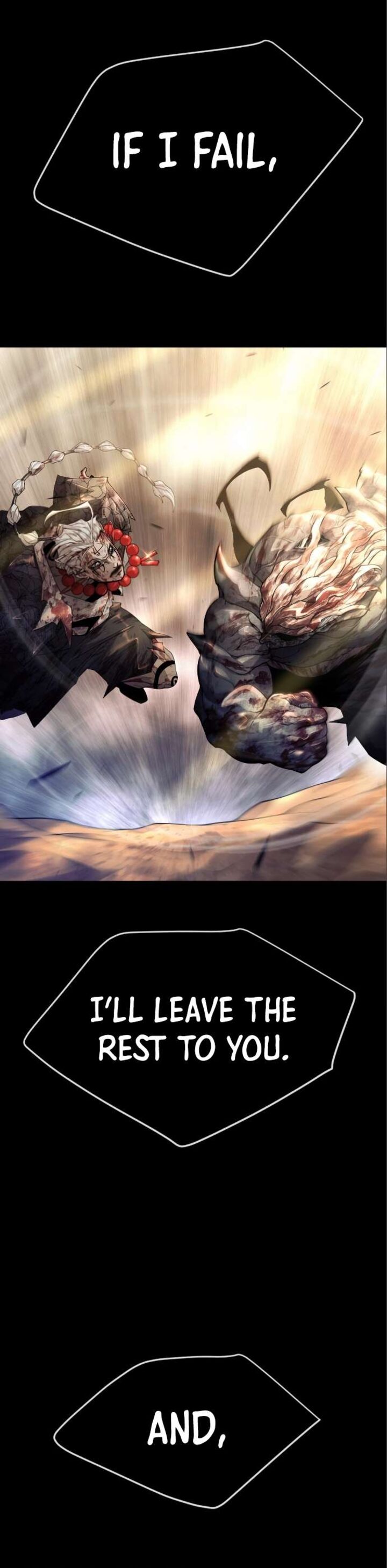 Superhuman Era Chapter 149 - Page 25