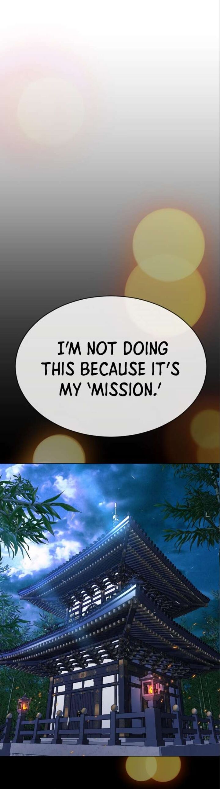 Superhuman Era Chapter 149 - Page 28