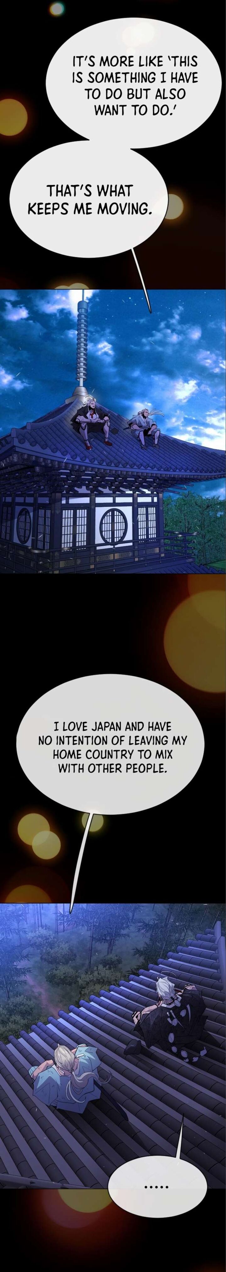 Superhuman Era Chapter 149 - Page 29