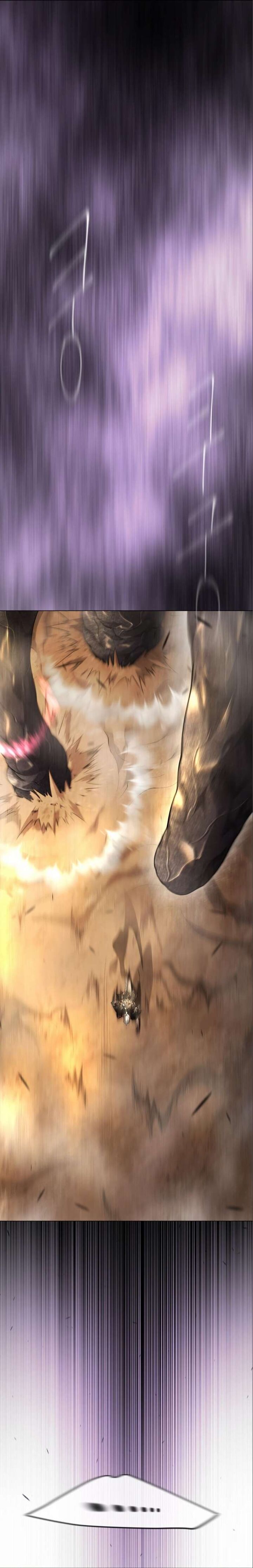 Superhuman Era Chapter 149 - Page 39