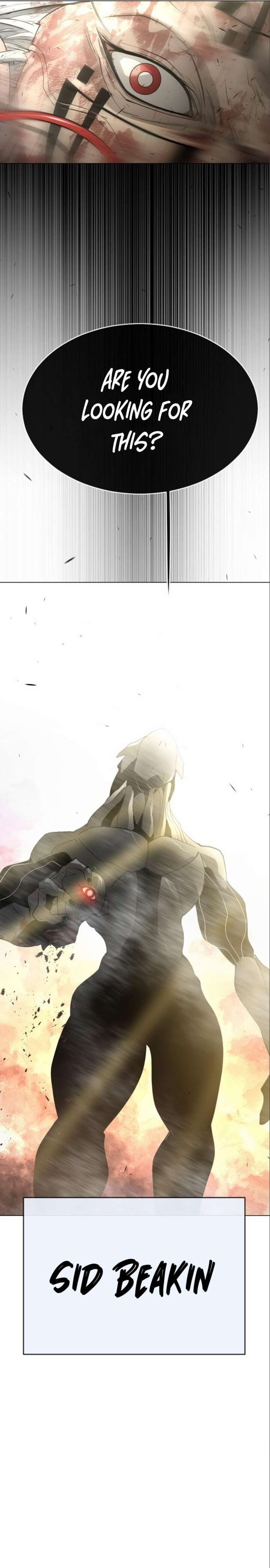 Superhuman Era Chapter 149 - Page 4