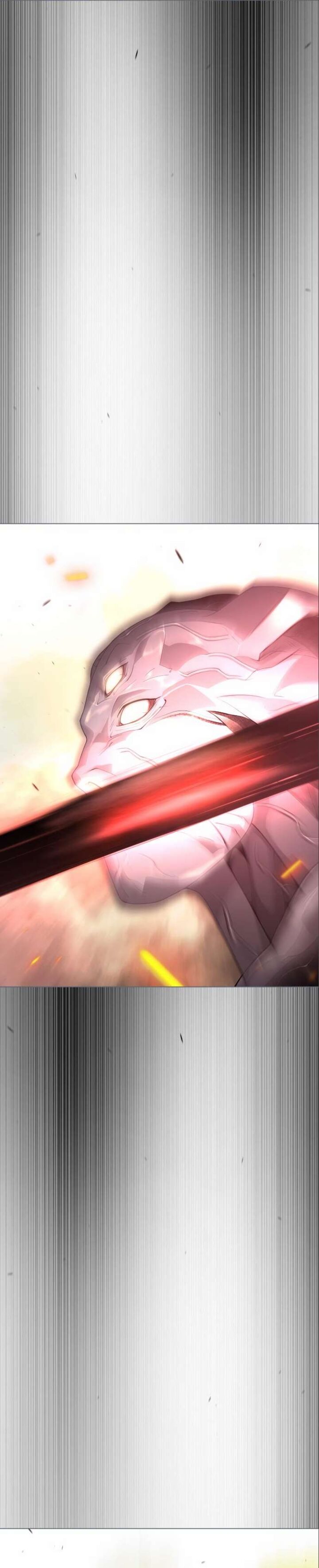 Superhuman Era Chapter 149 - Page 43