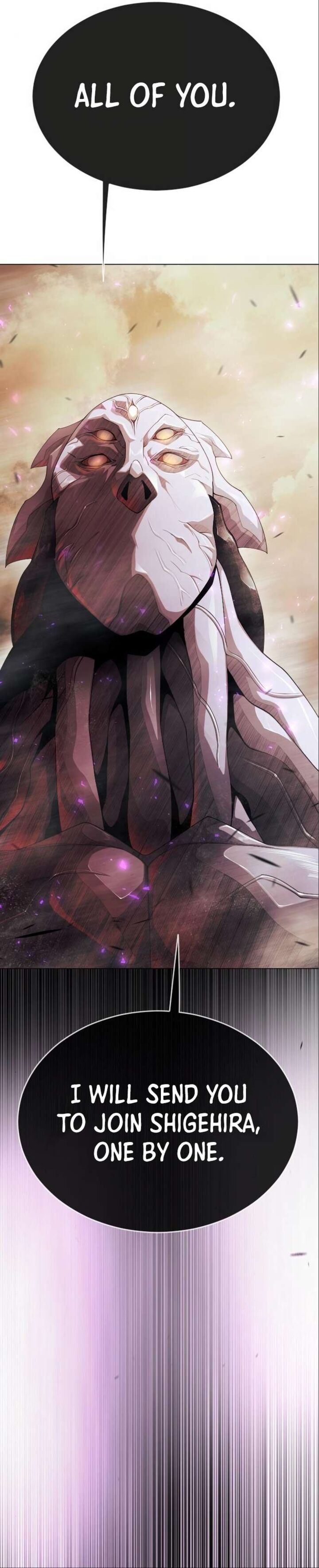 Superhuman Era Chapter 149 - Page 9