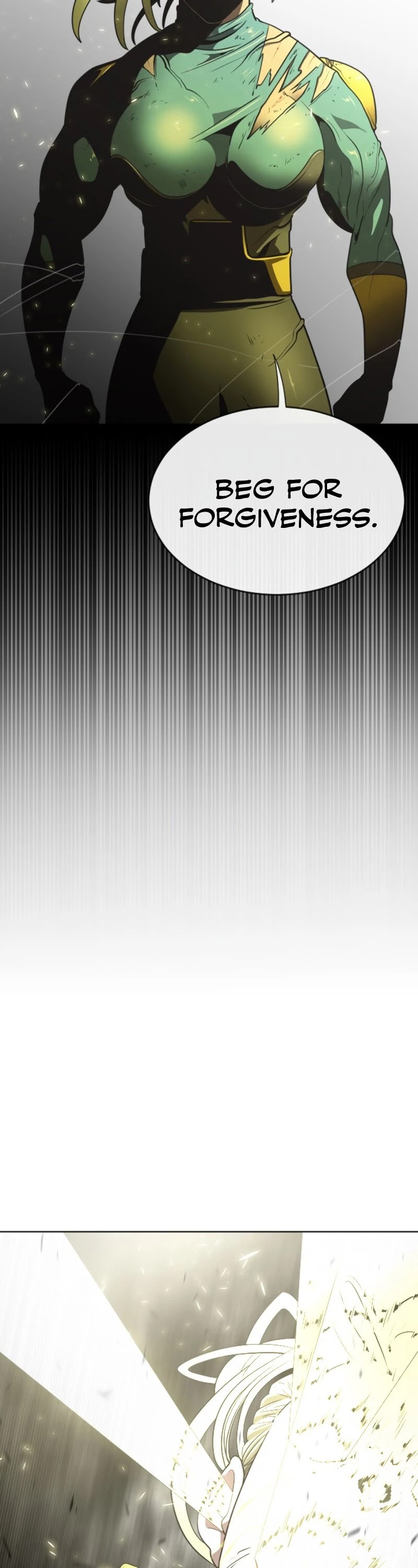 Superhuman Era Chapter 15 - Page 43