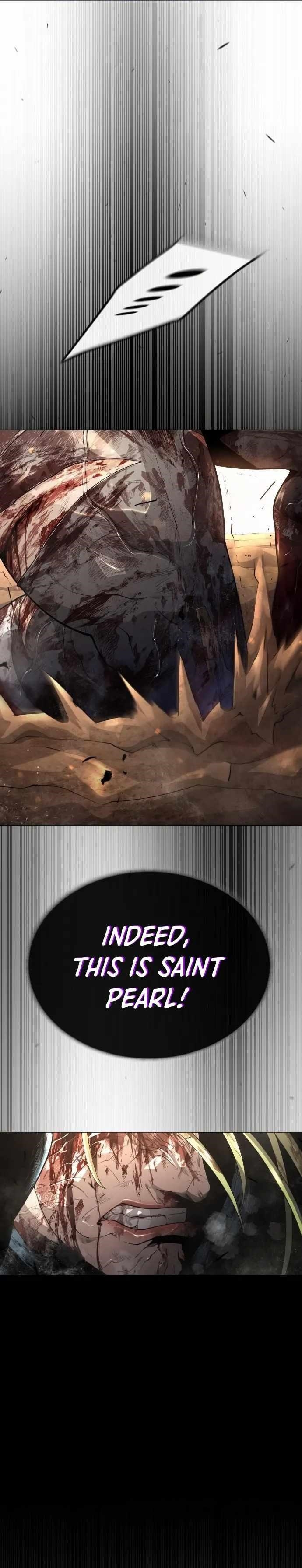 Superhuman Era Chapter 150 - Page 18