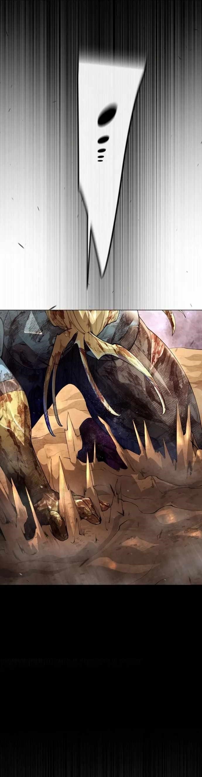 Superhuman Era Chapter 150 - Page 21