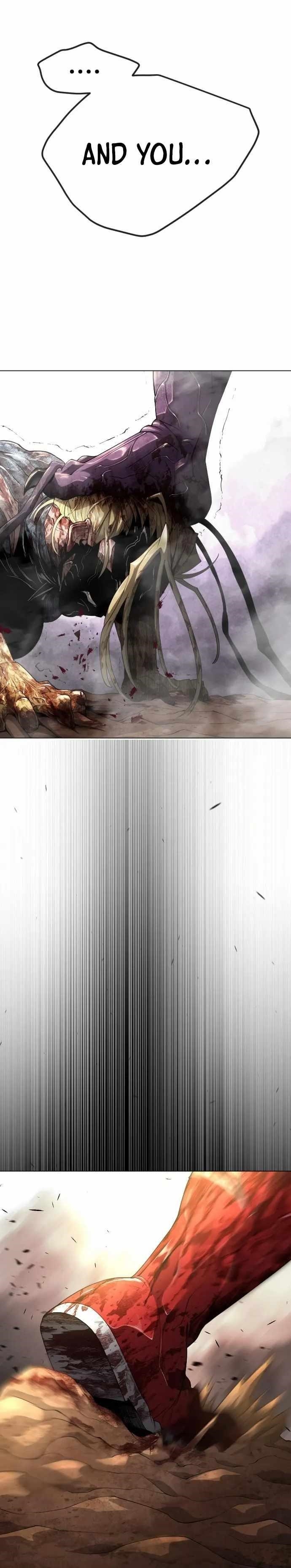 Superhuman Era Chapter 150 - Page 26