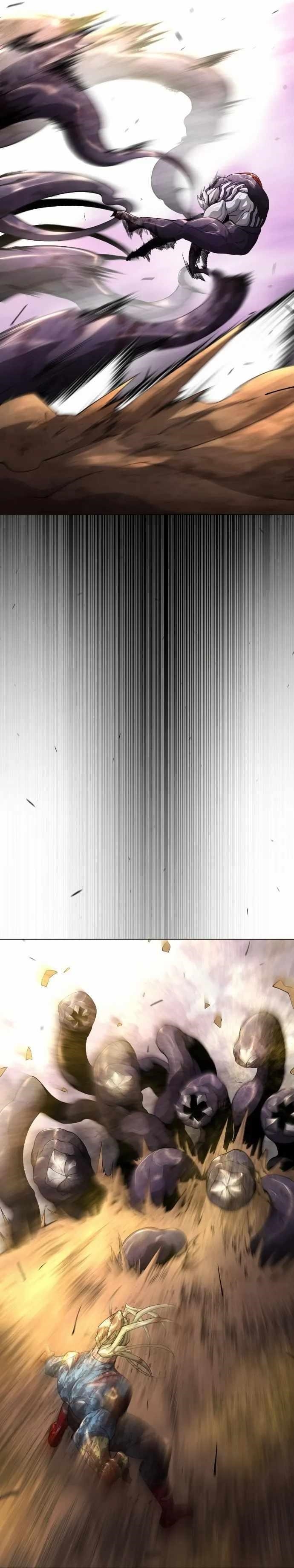 Superhuman Era Chapter 150 - Page 30