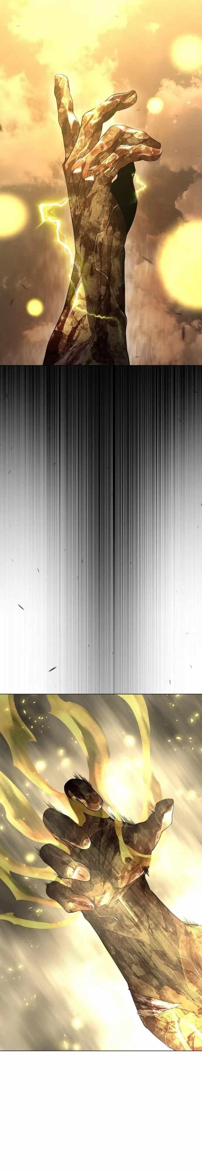 Superhuman Era Chapter 150 - Page 32