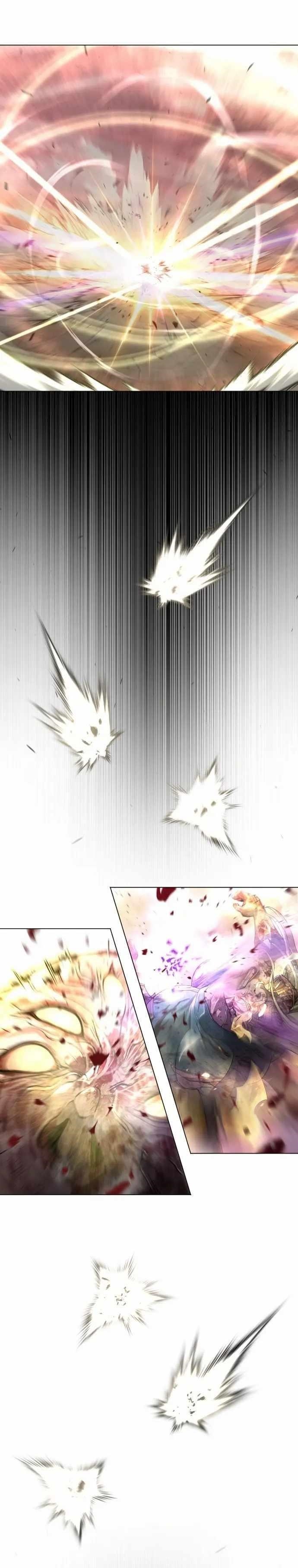 Superhuman Era Chapter 150 - Page 35