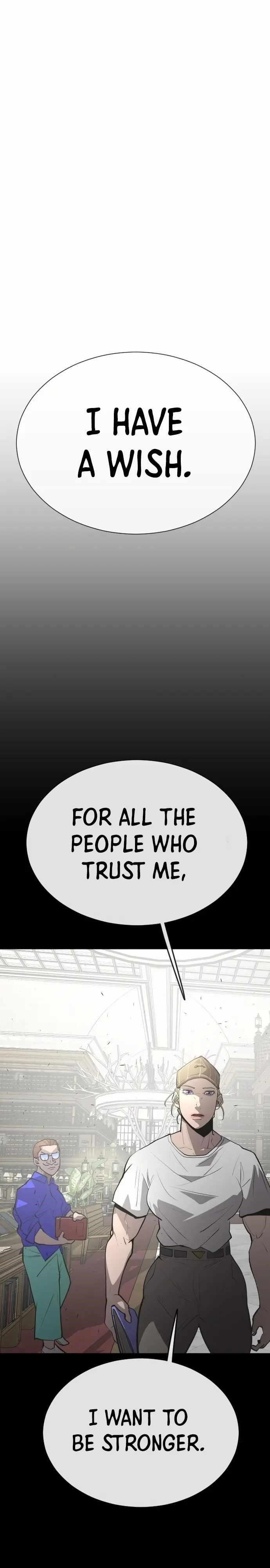 Superhuman Era Chapter 150 - Page 39