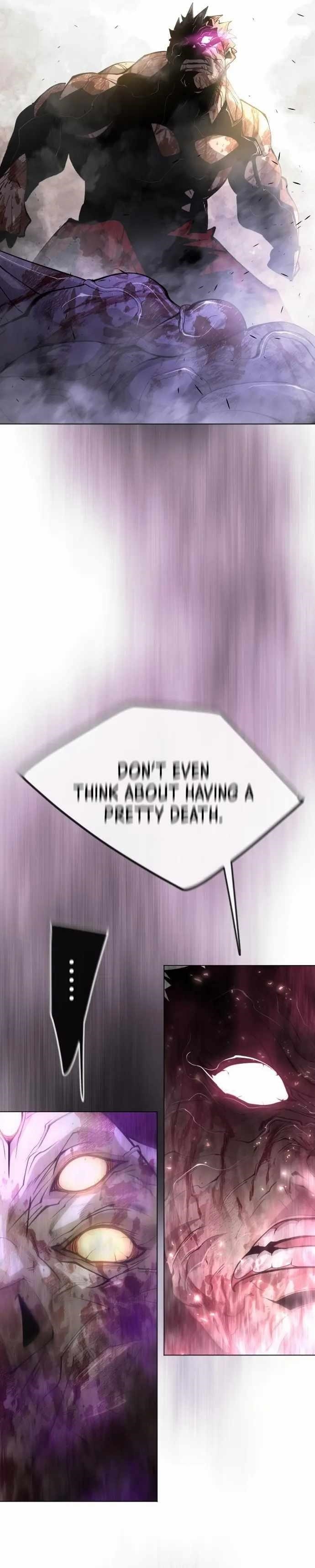 Superhuman Era Chapter 150 - Page 44