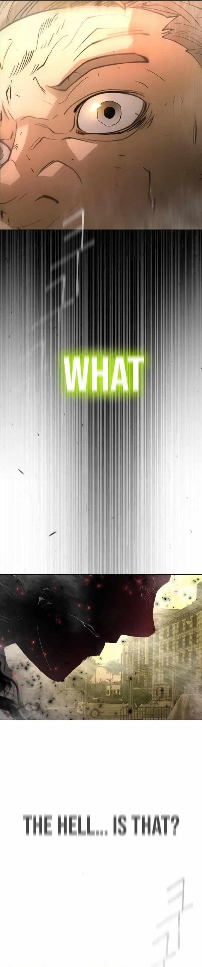 Superhuman Era Chapter 150 - Page 49