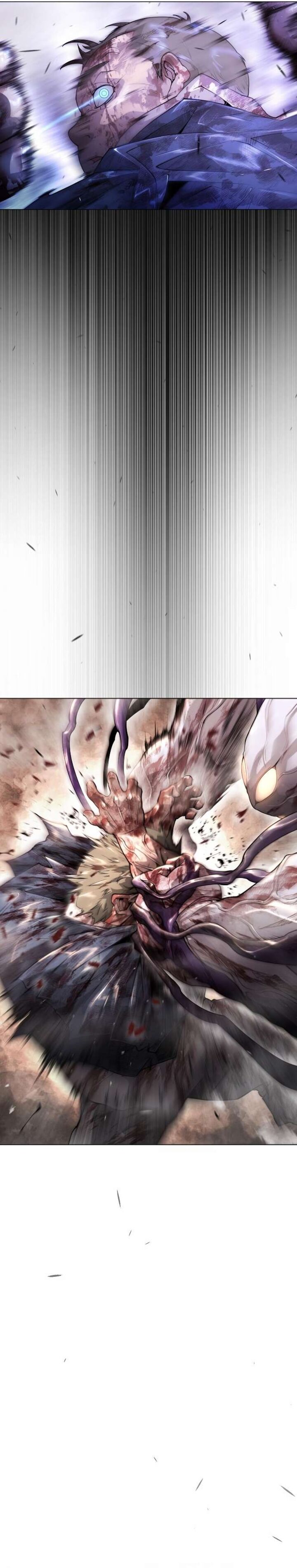 Superhuman Era Chapter 151 - Page 26