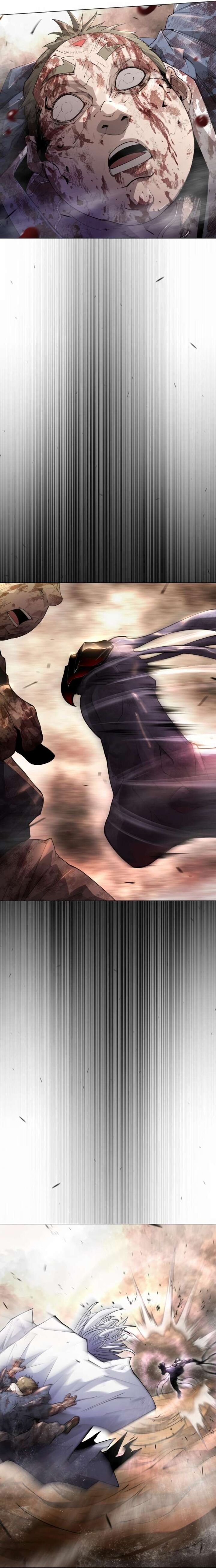 Superhuman Era Chapter 151 - Page 28