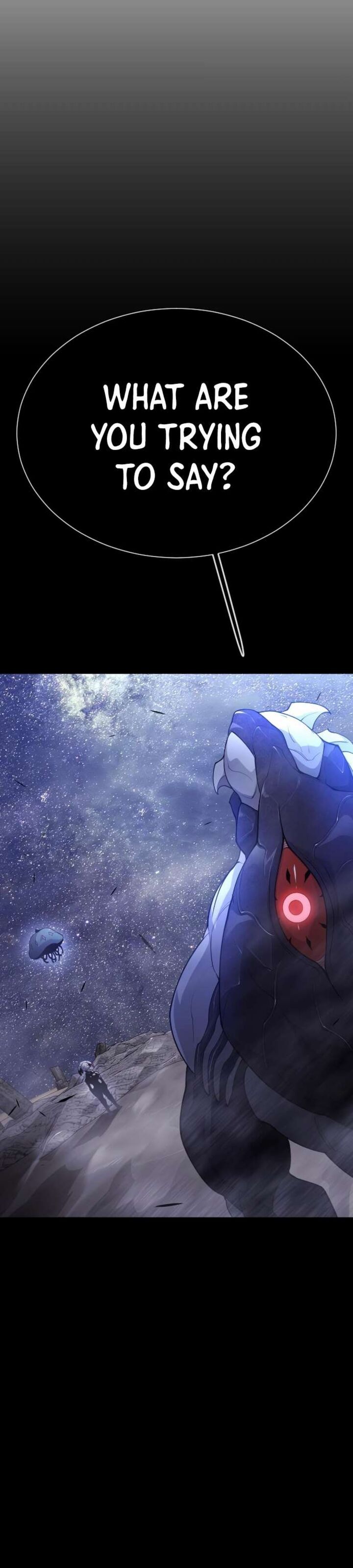 Superhuman Era Chapter 151 - Page 37