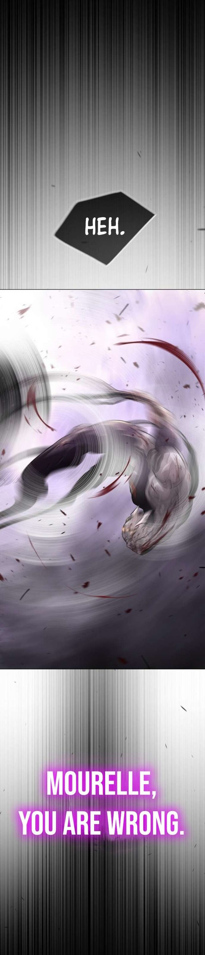 Superhuman Era Chapter 151 - Page 42