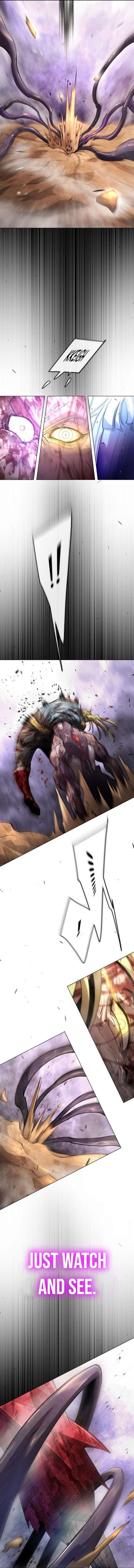 Superhuman Era Chapter 151 - Page 43