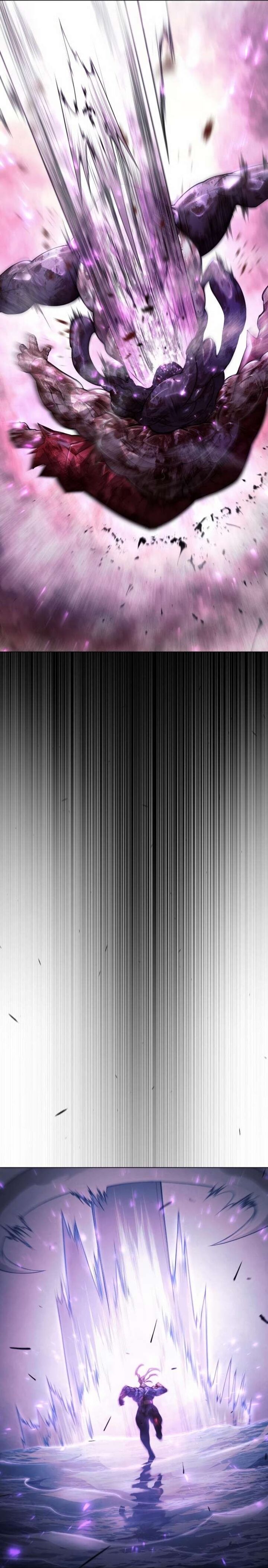 Superhuman Era Chapter 152 - Page 18