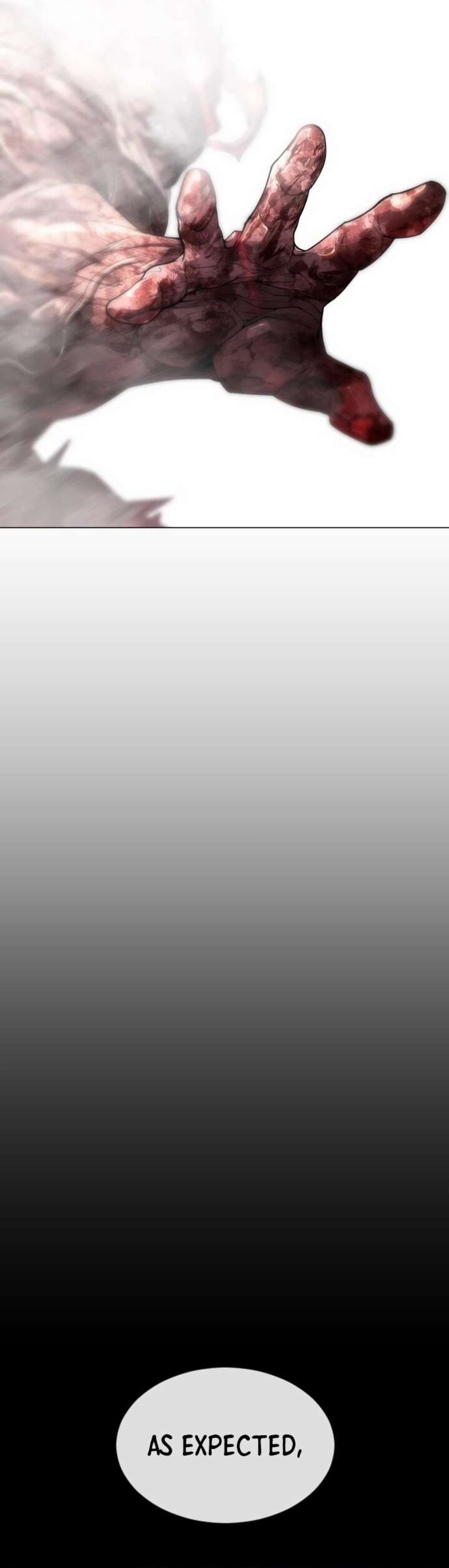 Superhuman Era Chapter 152 - Page 20