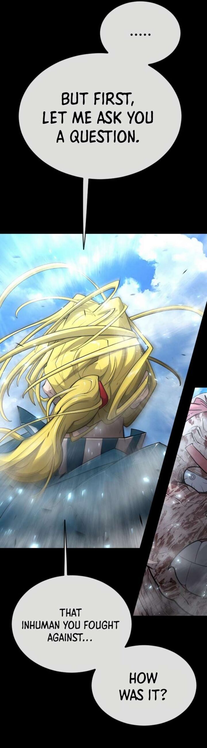 Superhuman Era Chapter 152 - Page 27