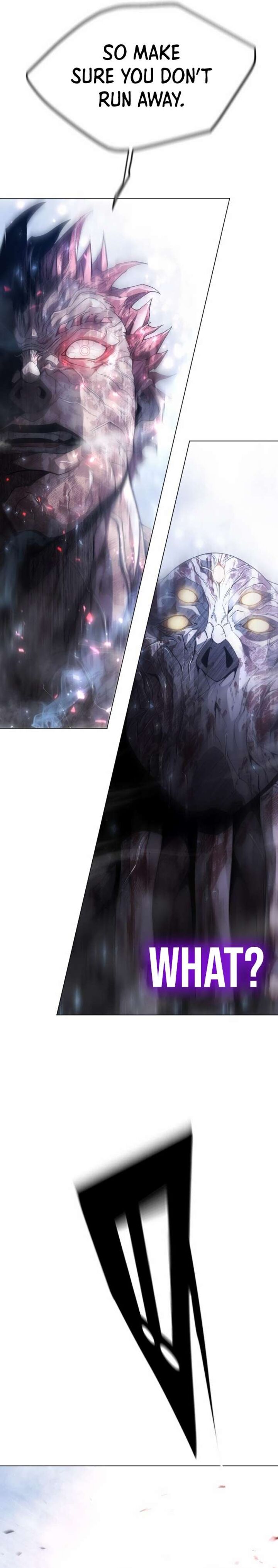 Superhuman Era Chapter 152 - Page 39