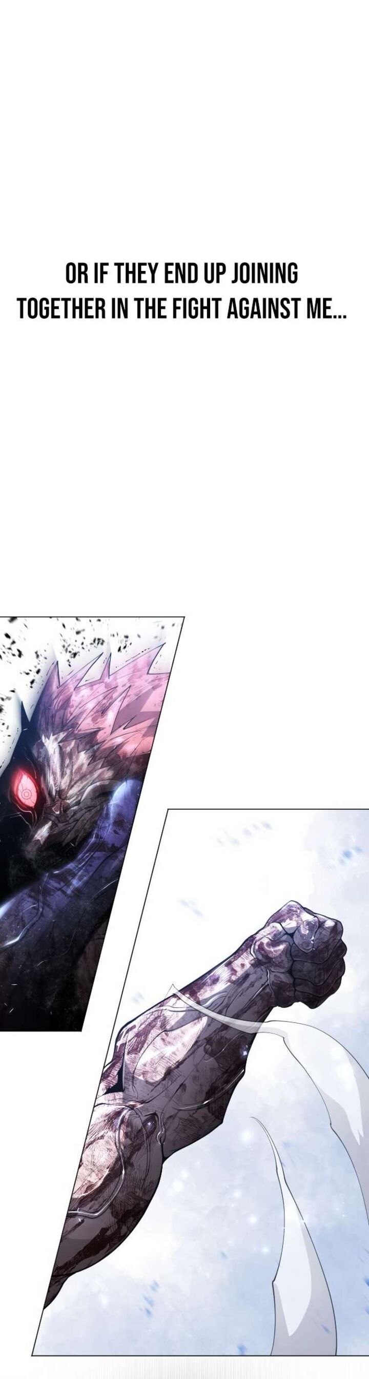 Superhuman Era Chapter 152 - Page 42