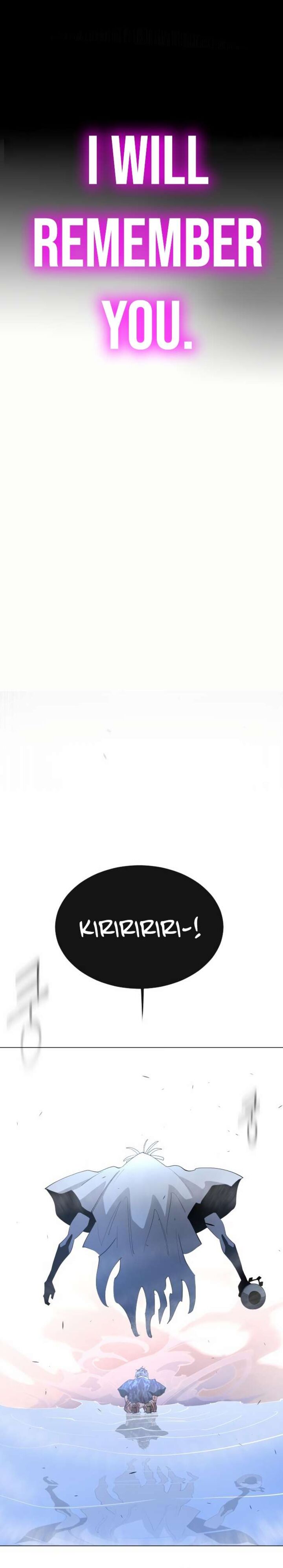 Superhuman Era Chapter 152 - Page 50