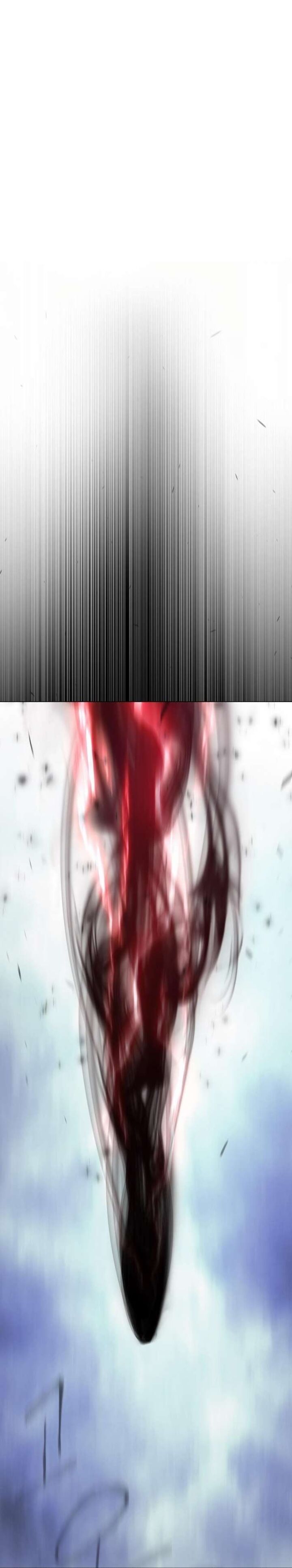 Superhuman Era Chapter 152 - Page 54