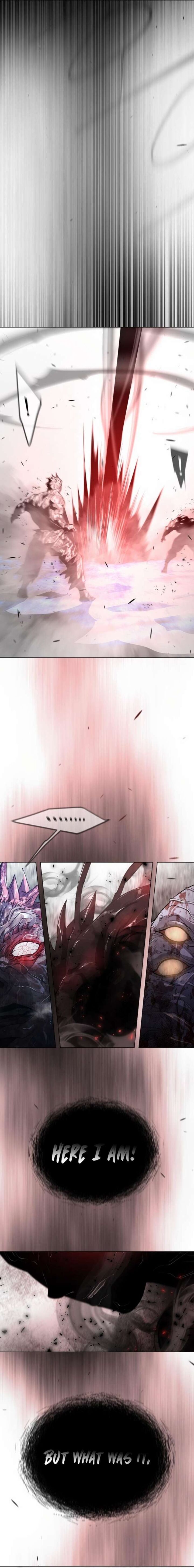 Superhuman Era Chapter 152 - Page 55