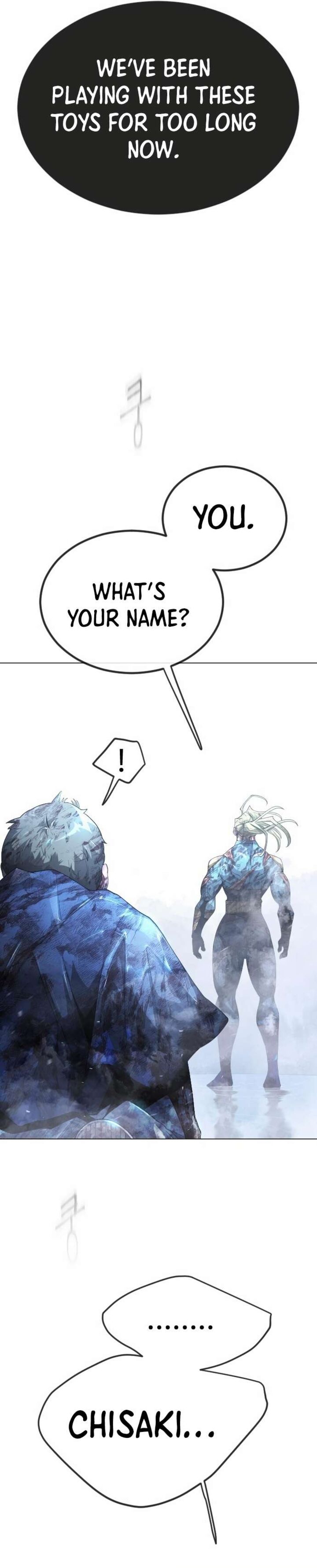 Superhuman Era Chapter 152 - Page 9