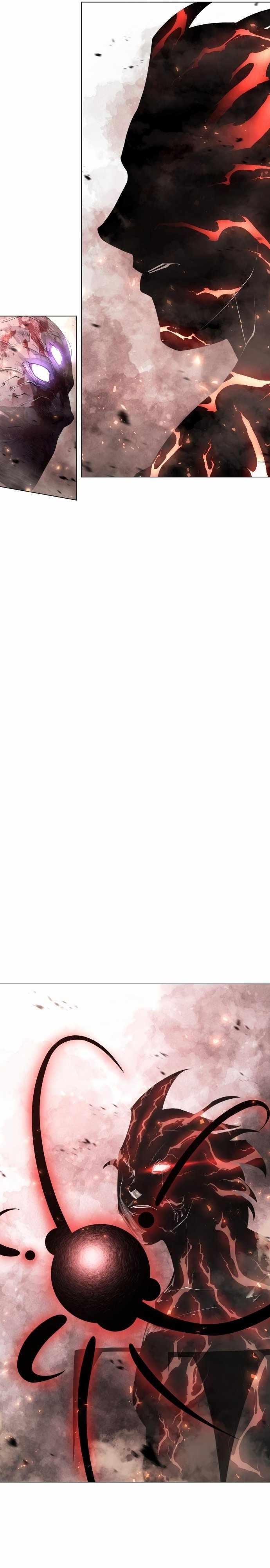 Superhuman Era Chapter 153 - Page 40