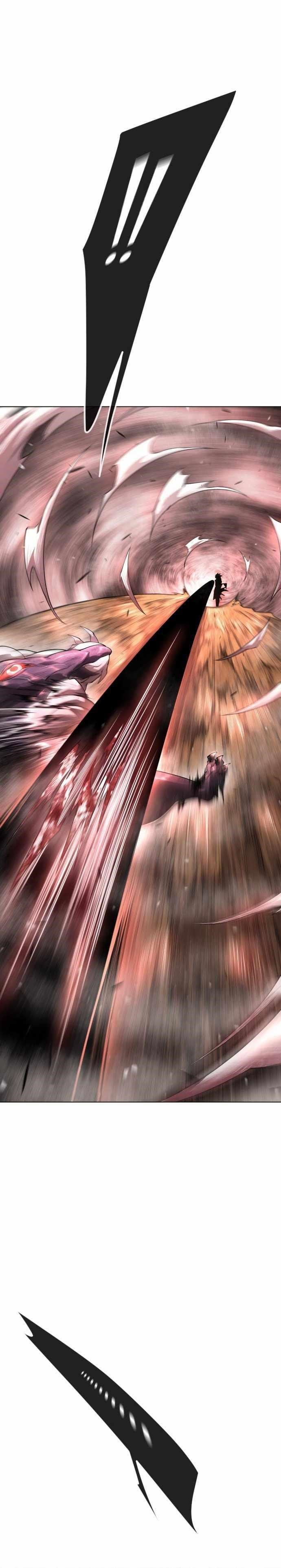 Superhuman Era Chapter 153 - Page 41