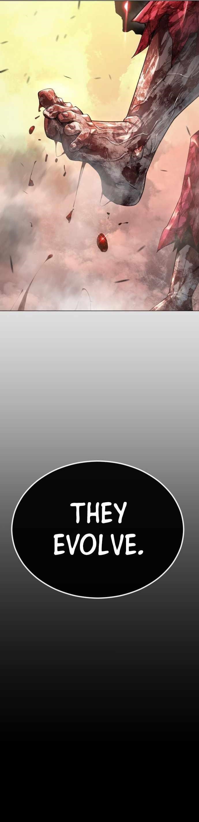 Superhuman Era Chapter 154 - Page 13