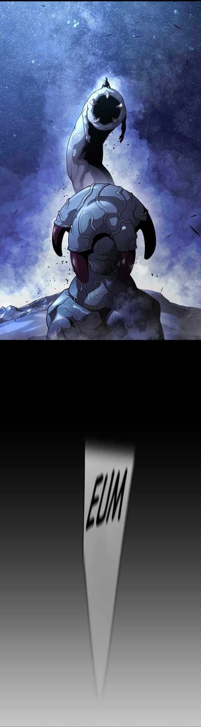 Superhuman Era Chapter 154 - Page 14