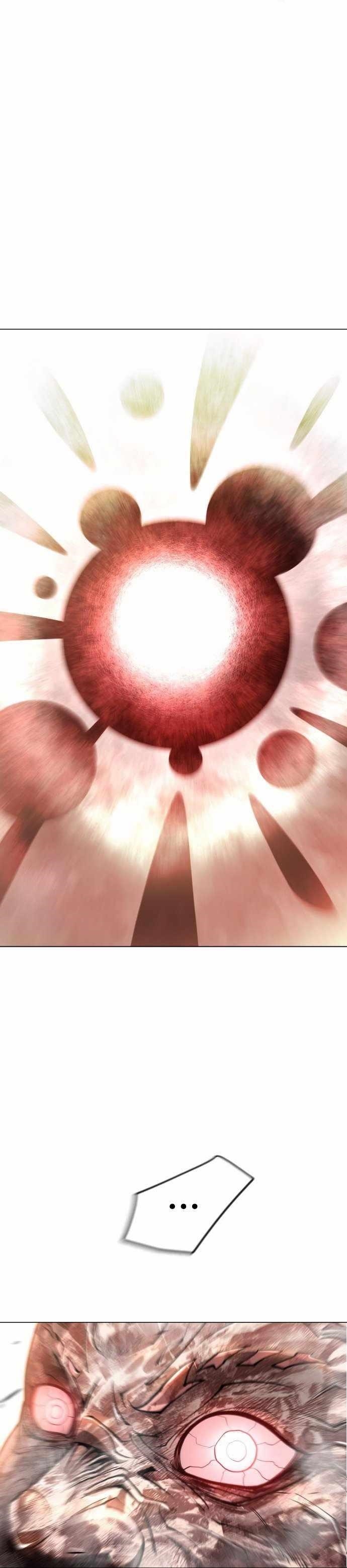 Superhuman Era Chapter 154 - Page 19