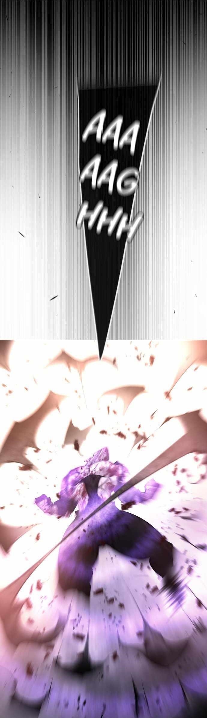 Superhuman Era Chapter 154 - Page 2