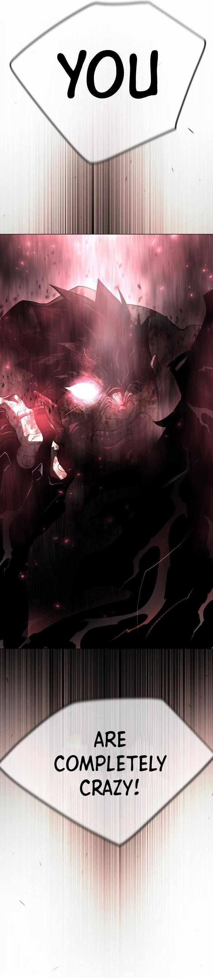 Superhuman Era Chapter 154 - Page 24