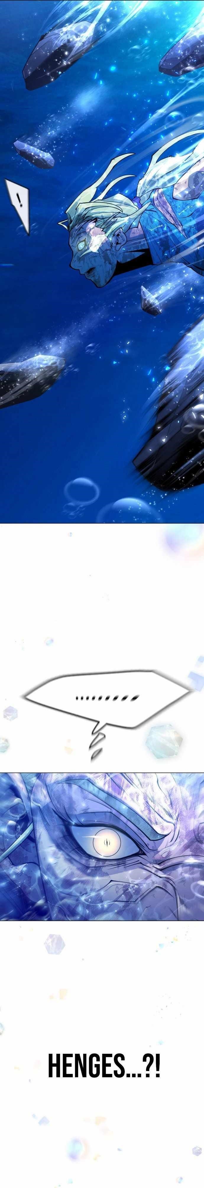 Superhuman Era Chapter 154 - Page 33